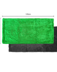 IGL PlushDry Microfibre Drying Towel
