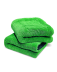 IGL PlushDry Microfibre Drying Towel