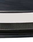 Porsche 718 Boxster / Cayman GTS 4.0 - Full Grille Set by ZUNSPORT (2020+)