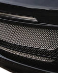 Porsche 718 Boxster / Cayman GTS 4.0 - Full Grille Set by ZUNSPORT (2020+)