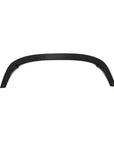Audi RS3 8Y Pre-Preg Carbon Fibre ID-01 Front Splitter by TRE (2021+)
