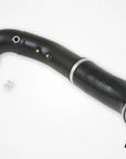 do88 Turbo Outlet Hose - BMW M2 F87 (N55)