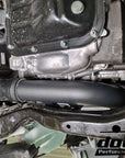 do88 Charge Pipes - Toyota GR Yaris