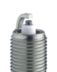 NGK 4177 V-Power Spark Plug - TR6