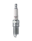NGK 4177 V-Power Spark Plug - TR6