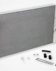 do88 Radiator - BMW F2x F3x F87 (N55)