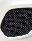 Mini Cooper F56 / F57 JCW (LCI 1) - Outer Grille Set by ZUNSPORT