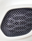 Mini Cooper F56 / F57 JCW (LCI 1) - Outer Grille Set by ZUNSPORT
