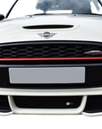 Mini Cooper F56 / F57 JCW (LCI 1) - Front Grille Set by ZUNSPORT
