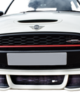 Mini Cooper F56 / F57 JCW (LCI 1) - Front Grille Set by ZUNSPORT