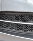 BMW M135i F20 Front Outer Grille Set by ZUNSPORT