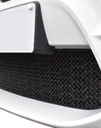 BMW OG M2 F87 Front Centre Grille by ZUNSPORT