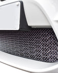 BMW OG M2 F87 Front Centre Grille by ZUNSPORT
