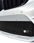 BMW M2 F87 Competition Front Centre Grille by ZUNSPORT (2018-2021)