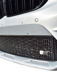 BMW M2 F87 Competition Front Centre Grille by ZUNSPORT (2018-2021)
