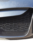 BMW M3 F80 / M4 F82 Front Grille Complete Set by ZUNSPORT