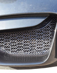 BMW M3 F80 / M4 F82 Front Grille Complete Set by ZUNSPORT