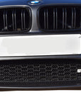 BMW M3 F80 / M4 F82 Front Grille Complete Set by ZUNSPORT
