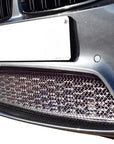 BMW M3 F80 / M4 F82 Front Grille Complete Set by ZUNSPORT