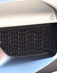 BMW M5 F90 Front Outer Grille Set by ZUNSPORT