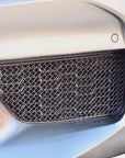 BMW M5 F90 Front Outer Grille Set by ZUNSPORT