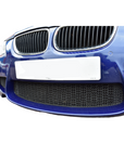 BMW M3 E90 / E92 Centre Grille Set by ZUNSPORT