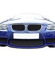 BMW M3 E90 / E92 Front Grille Set by ZUNSPORT