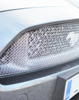 Ford Mustang GT - Front Upper Grille by ZUNSPORT