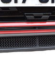 Hyundai i20N - Front Lower Grille by ZUNSPORT