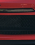 Porsche 718 Boxster / Cayman GTS - Front Grille Set by ZUNSPORT (2020+)