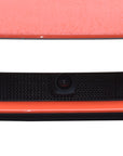 Porsche 718 Boxster / Cayman GTS (ACC) - Full Grille Set by ZUNSPORT (2018-2020)