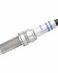 BOSCH Spark Plug - ZR5TPP330