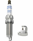 BOSCH Spark Plug - ZR5TPP330