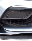 Toyota GR Supra - Front Grille Complete Set by ZUNSPORT