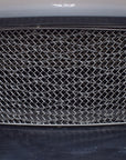 Toyota GR Supra - Front Lower Grille by ZUNSPORT