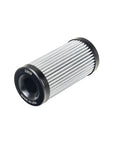 Injector Dynamics ID-F1250 Fuel Filter Element