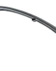 ACEXXON Universal Front Splitter Protection Kit
