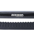ACEXXON Universal Front Splitter Protection Kit