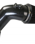 Arma Speed Aluminium Cold Air Intake for Toyota Supra 3.0L (2019+)