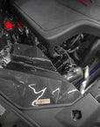 Arma Speed Carbon Cold Air Intake for Toyota Supra 2.0L (2019+)