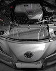 Arma Speed Carbon Cold Air Intake for Toyota Supra 2.0L (2019+)