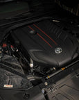 Arma Speed Carbon Cold Air Intake for Toyota Supra 3.0L (2019+)