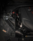 Arma Speed Carbon Cold Air Intake for Toyota Supra 3.0L (2019+)