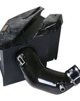 Arma Speed Carbon Cold Air Intake for Toyota Supra 3.0L (2019+)