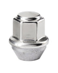 Bimecc Ford M12x1.5 60° OE Wheel Nut Kit - Ranger / Selected Ford – Bimecc product image