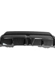 BMW 2 SERIES G42 PRE-PREG CARBON FIBRE REAR DIFFUSER BY TRE (2021+)