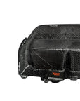 BMW 2 SERIES G42 PRE-PREG CARBON FIBRE REAR DIFFUSER BY TRE (2021+)