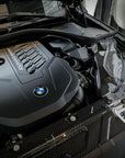 Arma Speed Carbon Fibre Cold Air Intake BMW 2 Series M240i G42 & 3 Series M340i G20 (2019+)