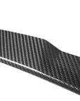 BMW 4 Series & i4 Gran Coupe G26 Pre-Preg Carbon Fibre Rear Spoiler by TRE (2021+)
