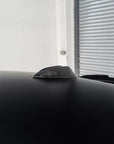 BMW 4 Series & i4 Gran Coupe G22 G26 Pre-Preg Carbon Fibre Shark Fin Aerial Cover by TRE (2022+)